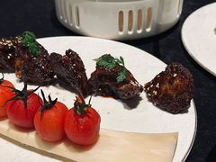-醉东Oriental House(静安嘉里中心店)