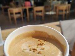 -ROCHO(仁恒江湾城店)