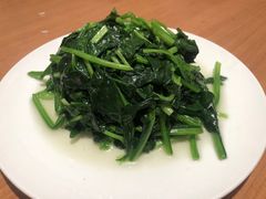 -鼎泰丰(德基广场店)