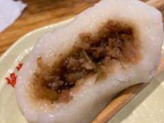 -协茂森老钟家(保利店)