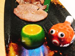 -紫· 割烹  Kappo Murasaki