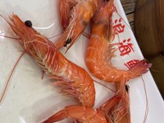 -阿浪海鲜连锁•海鲜加工•老字号(第一市场店)