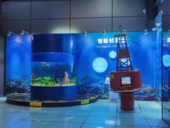 -浙江省科技馆