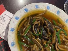 -逸桂禾面馆