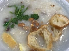 -点都德(盘福楼店)