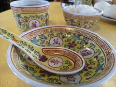 -听鹂馆饭庄(颐和园店)