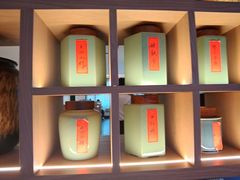 -连鹭海鲜·海肠捞饭·海胆饭(星海店)
