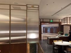 -久宴·天目湖大鱼头(恐龙园店)