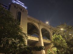 -武汉长江大桥