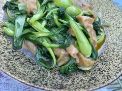 -梁溪河畔·吉府花园(南长街南下塘店)