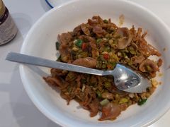-兰湘子·湘菜小炒(长安万科广场店)