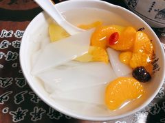 -长人馄饨铺(解放街店)