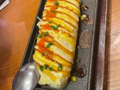 -三禾屋·亚洲融合小馆(未来科技城店)