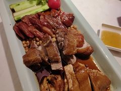 -避风塘(江桥万达店)