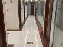 -泰康拜博口腔(凯迪大厦店)