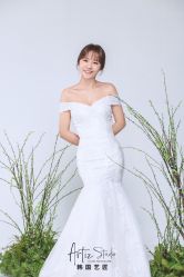 -韩国艺匠ARTIZ STUDIO(汉口店)