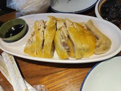 -西塘人家•黑金冠本地好店