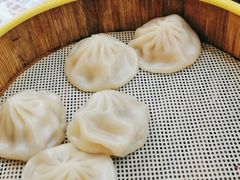 -粥瓜婆特色砂锅粥(白石洲店)