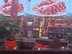 -簋街仔仔小龙虾(总店)