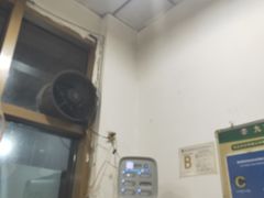 -六六火锅串串香(黄杨路)