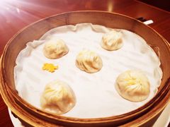 -鼎泰丰(国金店)