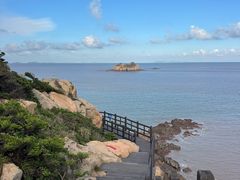 -舟山嵊泗列岛风景名胜区