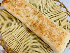 -大锅强·蒸海鲜青岛菜(吾悦广场店)