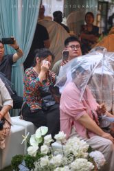 点击看大图 -JEFF STUDIO摄影摄像婚礼跟拍