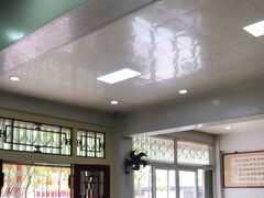 -吴记老店全牛汤