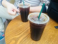 -星巴克(浙江省人民医院店)