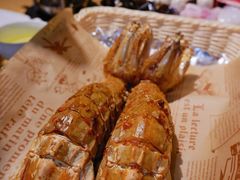 -欧记·龙城港(欣都店)