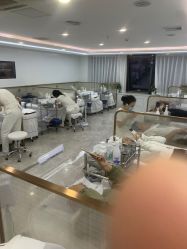 -悟空祛痘·诺奖技术专业店