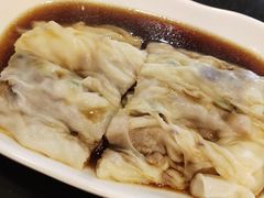 牛肉肠-卓粤拉肠(红庙店)