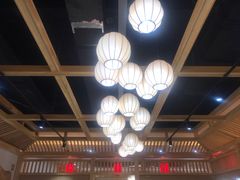 -九田家黑牛烤肉料理(二天地店)