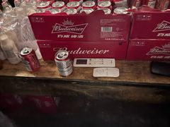 -大冰的小屋