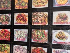 -刘涛酒店(江滩公园店)