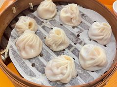 -知味观(翡翠城店)