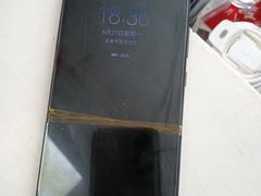 -闪电星手机维修(富荟广场店)