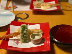 -蟹道乐(梅田店)