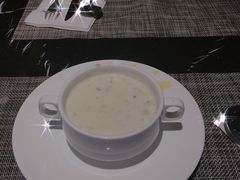 -半秋山西餐厅(巴南万达广场店)