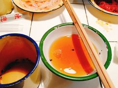 -石灰市老火锅(北滨路店)