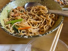 -联生老店(集美店)