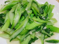 -瑞记湛江鸡饭店·粤西第一鸡(粤垦店)