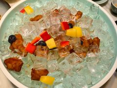 -陶陶居·雅园(凯华国际店)