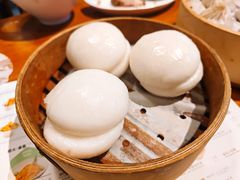 米馒头-苏小柳手作点心(控江旭辉分院)