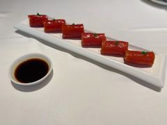 -茉里粤菜(皇姑万象汇店)