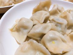 -饺子先生(世豪店)