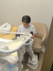 -安琪朵朵独栋花园月子中心
