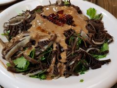 -盛德利食府 天津菜(河西店)