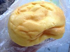 港式流沙包-贝尔麦莎(城上城店)